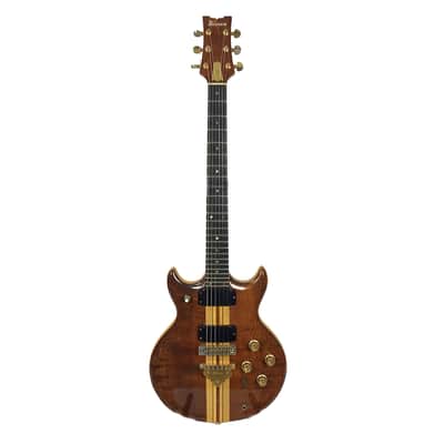 Ibanez 2710 Artist Custom