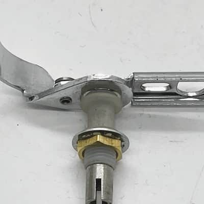 Ludwig P-1141 Throw-Off Lever for Super Sensitive Snare Strainer LSSTOL-107 image 3