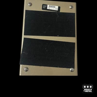 Ibanez Tube King TK999 MIJ -x12014 image 5