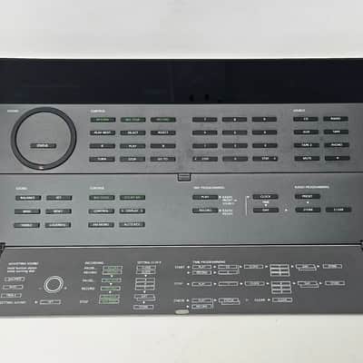 Bang & Olufsen MCP 5500 Master Control Panel - MINT Battery Bay - Fully Tested image 8