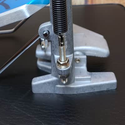 Yamaha FP6110A 2010's image 4