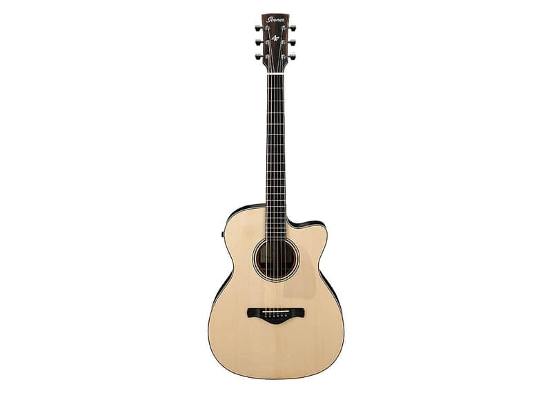 Ibanez ACFS580CE 中古 Ibanez ACFS580CE（中古）【楽器検索デジマート】