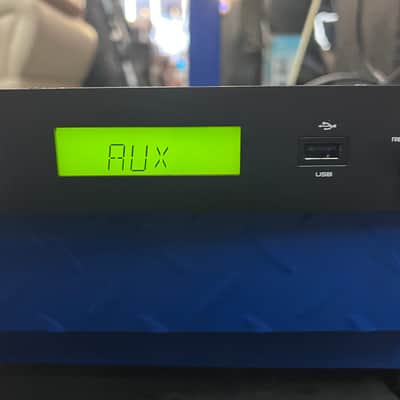 DAP-Audio UBE-180BT image 3