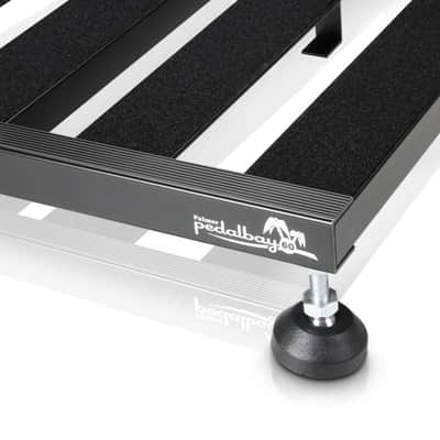 Pedalbay 60 Palmer image 3