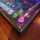 Elektron Digitone 8-Voice Digital Synthesizer 2017 - Present - Black