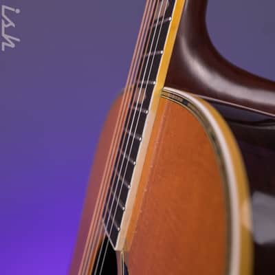 1978 Martin D-41 Acoustic Guitar image 22