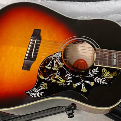 Bizarre Guitar | Reverb