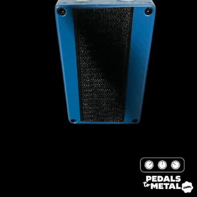 Wampler Triumph Overdrive -x10265 image 6