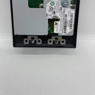 BSS EC8-BV 2020 ish image 2