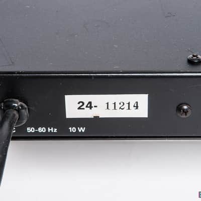 Deltalab Effectron II ADM 1024 with infinite repeat image 4