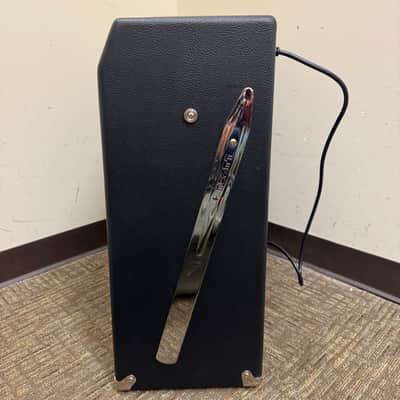 Fender '65 Super Reverb US w/ Footswitch image 7