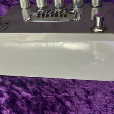 Blackstar  HT- Delay * Tube driven Analog Delay * very robust housing * many fantastic Delay sounds and modulations * image 8