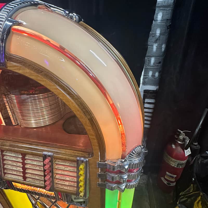 SOUND CRUISE 全10巻CDセット／昭和の帆船ヒーリングBOX SOUND CRUISE