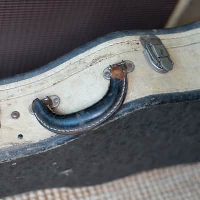 1957 Gibson Les Paul Junior image 19