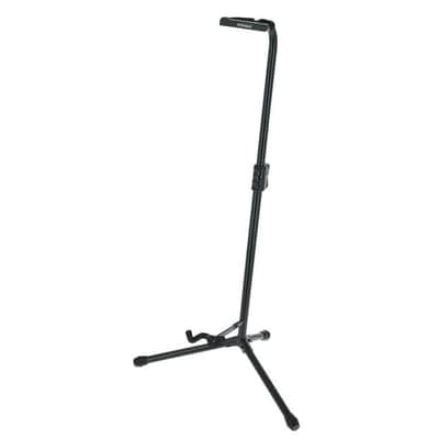 ROLAND STAX2 Keytar Stand image 8