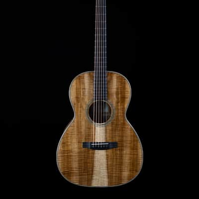 Froggy Bottom H-12 Deluxe 2021 image 8