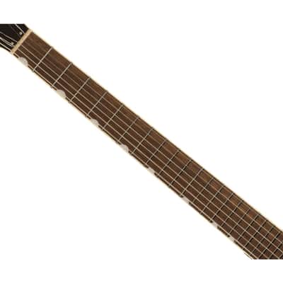 Gretsch G2655 Streamliner Center Block Jr. Double-Cut - Midnight Sapphire image 3