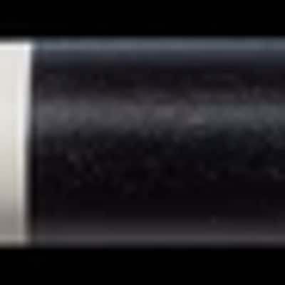 Vic Firth Ahmir 'Questlove' Thompson Drum Sticks image 6