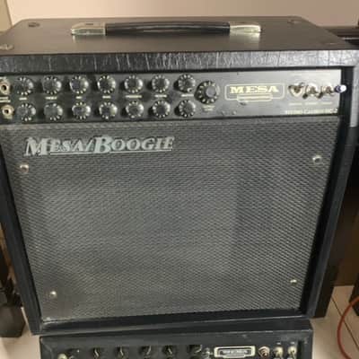Mesa Boogie Studio Caliber DC-2 image 1