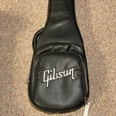 Gibson Melody Maker 2008 Vintage Sunburst image 11