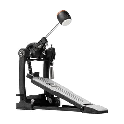 Gator Percussion GP-BDP-500 Single Bass Drum Pedal image 5