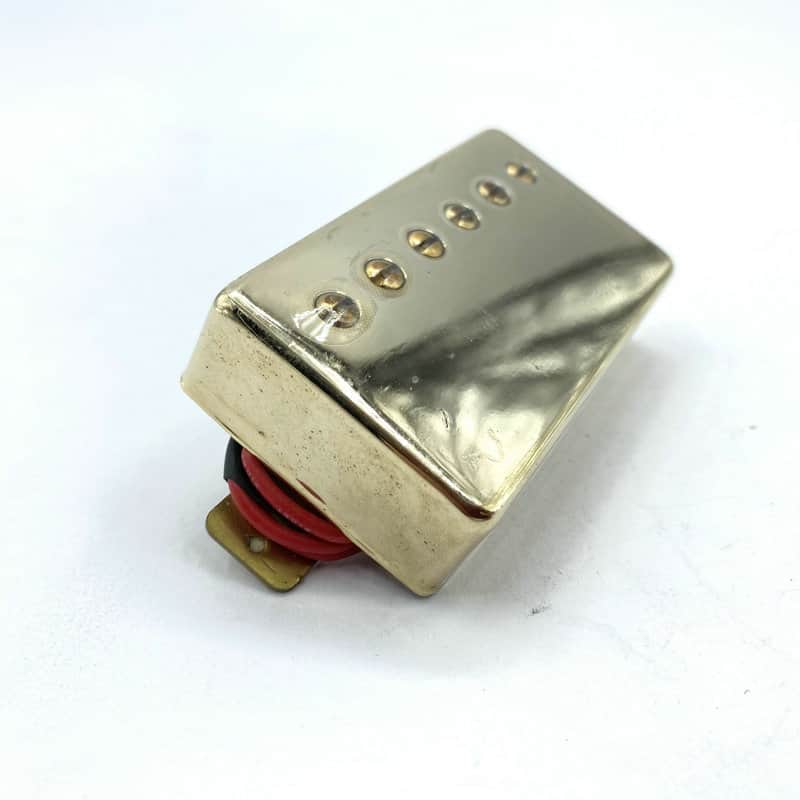 Ibanez Guitar Humbucker Neck Pickup image 1