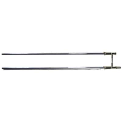S.E. Shires Q33 Q-Series Professional Small Bore Tenor Trombone SN 21858 image 14
