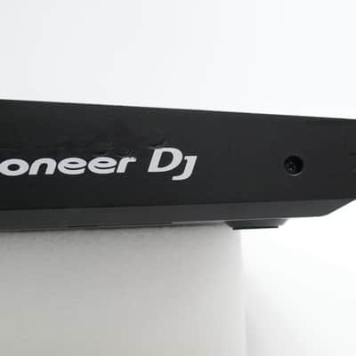 Pioneer TORAIZ SP-16 image 10