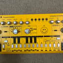 Behringer TD-3-AM Analog Bass Line Synthesizer (FREE SHIPPING)