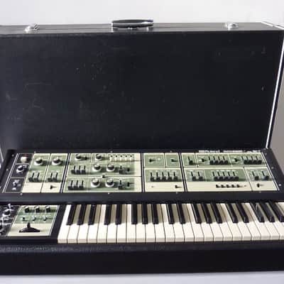 Roland SH7 - Fully Serviced