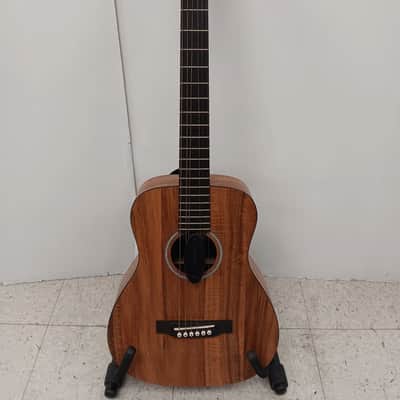 Martin LXK2 image 2