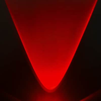Mint Chauvet DJ CoDot ILS LED Illuminators image 10