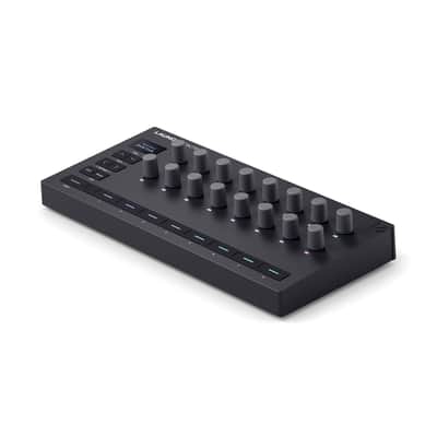 Novation Launch Control 3 Midi Control Surface image 3
