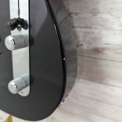 Used Fender Classic Series '50s Esquire modified image 8