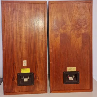 CABASS GOELETTE - M2 / M3 image 4