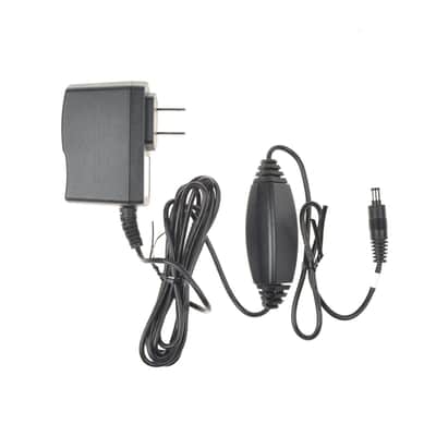 Boss RC-202 Loop Station image 5