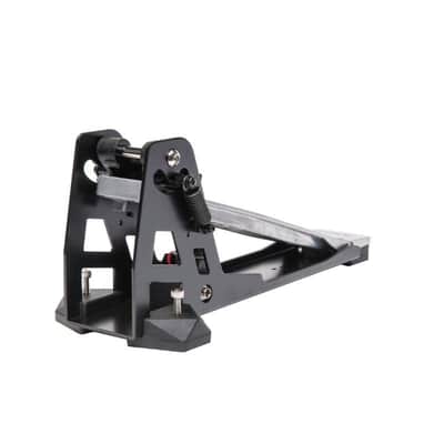 Roland KT-9 Kick Trigger Pedal image 2