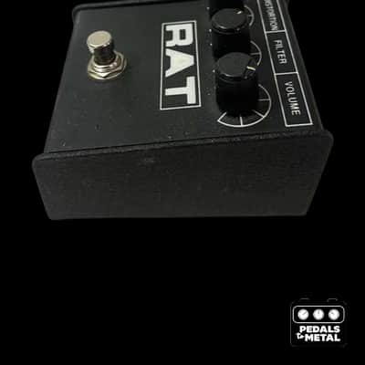 ProCo RAT Flatbox -x18374 image 2