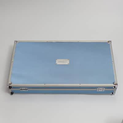 Aaronia Spectran HF-6065 V4 image 10