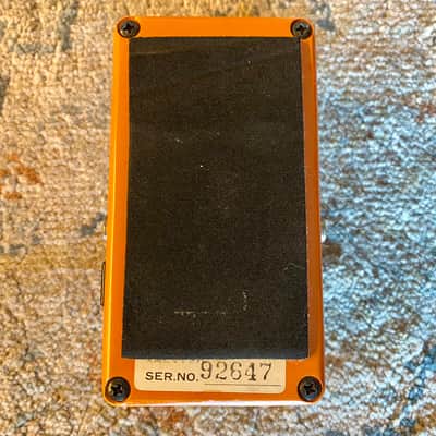 Maxon PT-909 Phase Tone MADE IN JAPAN Near MINT 1979 image 7