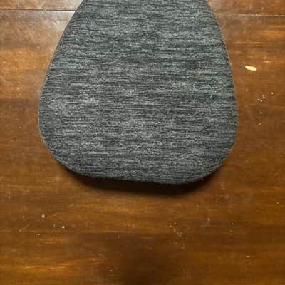 Focal Bathys Wireless Open Back headphones image 10
