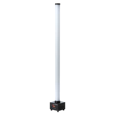 PURElight TUBE BAT 360 - Battery Powered LED Light image 6