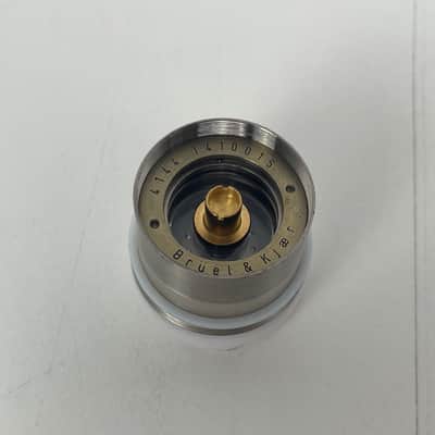 Bruel and Kjaer - 4144 1410015 - Condenser Microphone Cartridge/Capsule image 4