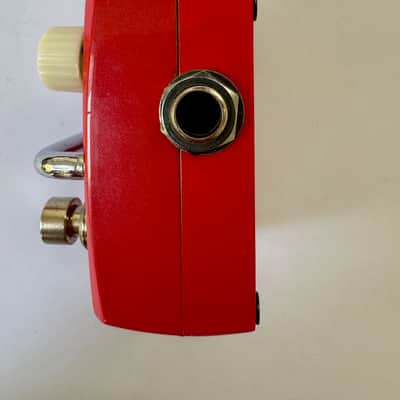 Hotone Chunk 2011 image 5