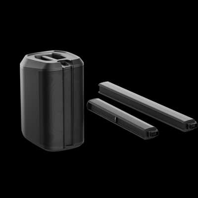 Bose "L1 Pro8" Portable Online Speaker System image 4