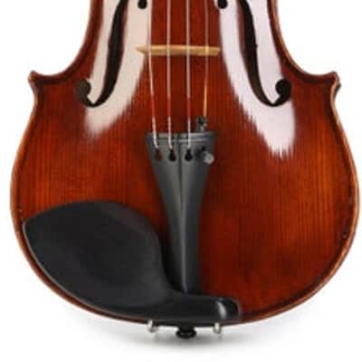 Eastman VL305 Andreas Eastman Intermediate Violin - 4/4-size image 2