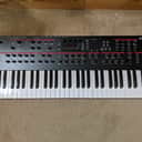 Dave Smith Instruments Prophet 12 keyboard 2019