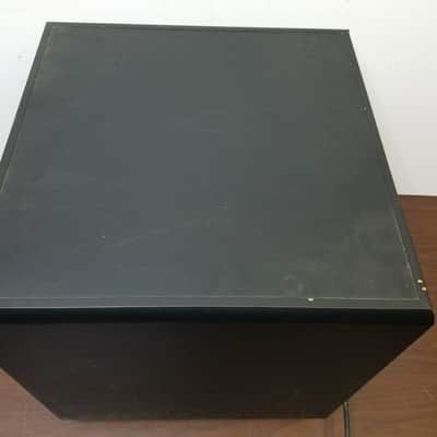 JBL SUB150 Powered Sub Speaker image 3
