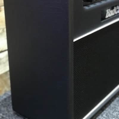 Bad Cat Cub Handwired Series 30-Watt 1x12" Guitar Combo 2022 - Present - Black image 4