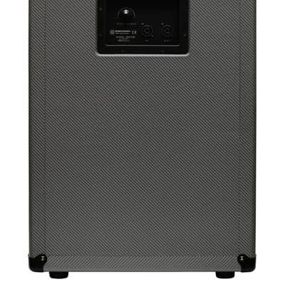 Darkglass DG212N 2x12" 1000W Bass Cabinet image 2